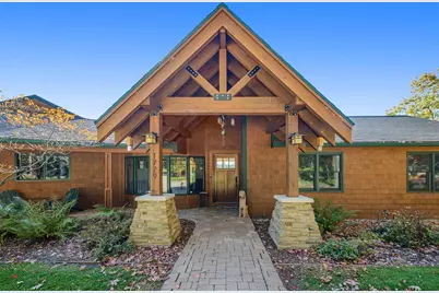 1729 River Oaks Drive SE, Ada, MI 49301 - Photo 1