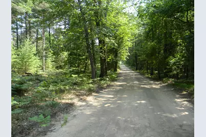 N 56th Avenue #Parcel A, Pentwater, MI 49449 - Photo 1