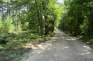 N 56th Ave, Pentwater, MI 49449 - Photo 1