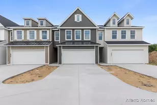 2841 W Highgate St, Kentwood, MI 49512 - Photo 1