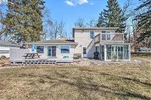 51066 Maple Rd, Marcellus, MI 49067 - Photo 1