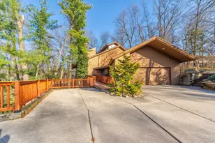 5224 Stonehenge Dr, Portage, MI 49024 - Photo 1