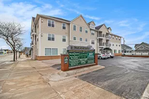 401 W Ludington Ave, Ludington, MI 49431 - Photo 1