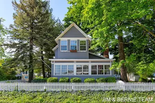 1200 Beach Dr, Holland, MI 49423 - Photo 1