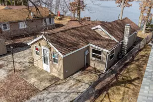 5539 Front St St, Newaygo, MI 49337 - Photo 1