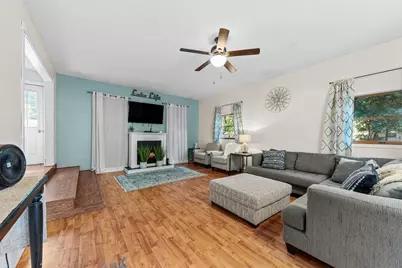 6906 Seminole Drive, Coloma, MI 49038 - Photo 1