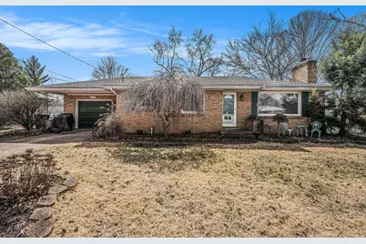 1224 Blanchard Street SW, Wyoming, MI 49509 - Photo 1