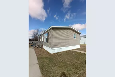 5413 E Clover, Mount Pleasant, MI 48858 - Photo 1