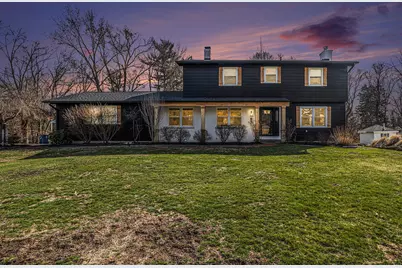 268 Watkins Lane, Battle Creek, MI 49015 - Photo 1