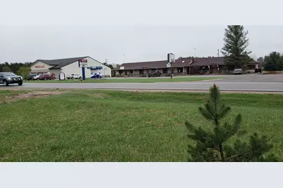 860 W Shaw Street Street, Howard City, MI 49329 - Photo 1