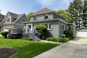 75 Elkenburg St, South Haven, MI 49090 - Photo 1