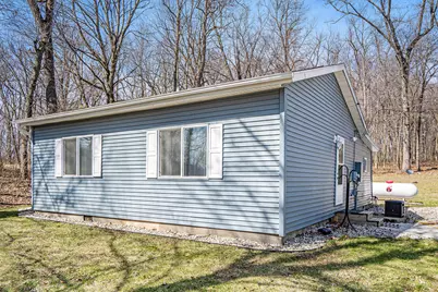 7479 E Ab Avenue, Richland, MI 49083 - Photo 1