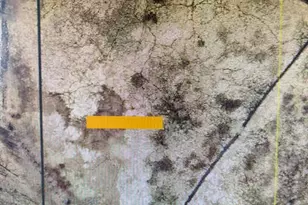 3677 109th Ave, Allegan, MI 49010 - Photo 1