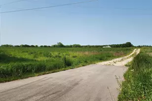 9819 Young Ave NE, Rockford, MI 49341 - Photo 1