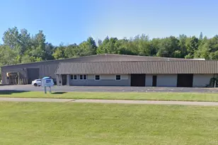 3915 Ravine Rd, Kalamazoo, MI 49006 - Photo 1