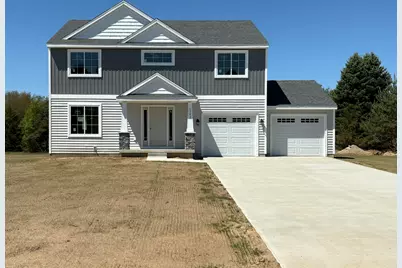 1393 Journey's Way, Hastings, MI 49058 - Photo 1