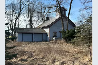 11531 W Howard City Edmore, Lakeview, MI 48850 - Photo 1