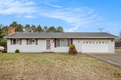 65 E Baseline Road, Battle Creek, MI 49017 - Photo 1