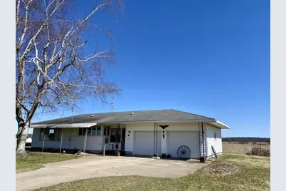 327 Stringtown Road, Quincy, MI 49082 - Photo 1