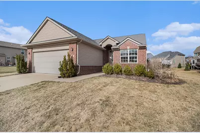 4265 Cloverlane Drive, Ypsilanti, MI 48197 - Photo 1