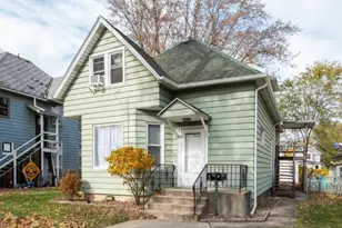 1325 Michigan Ave, Saint Joseph, MI 49085 - Photo 1