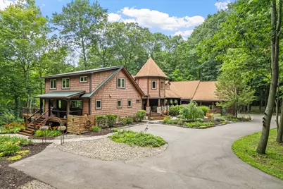 6340 104th Ave., South Haven, MI 49090 - Photo 1