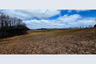 Vl 600 W Buchanan, Shelby, MI 49455 - Photo 1