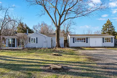 1108 Lakeview Drive, Portage, MI 49002 - Photo 1