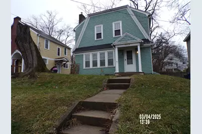 2314 S Burdick Street, Kalamazoo, MI 49001 - Photo 1