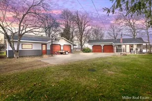 68 Culbert Dr, Hastings, MI 49058 - Photo 1