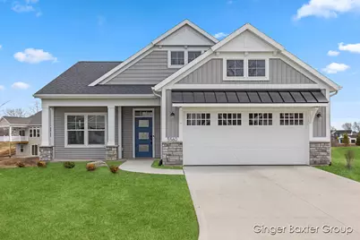 5560 Albright Avenue SW #67, Wyoming, MI 49418 - Photo 1