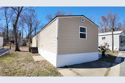 4747 West River Drive, Comstock Park, MI 49321 - Photo 1