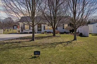 5799 Mount Vernon Avenue, Portage, MI 49024 - Photo 1