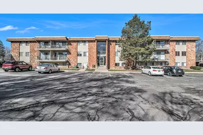 734 W Kilgore Road #108, Kalamazoo, MI 49008 - Photo 1