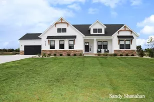 6185 Fennview Dr, Fennville, MI 49408 - Photo 1