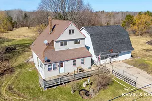 19400 M-140 Hwy, South Haven, MI 49090 - Photo 1