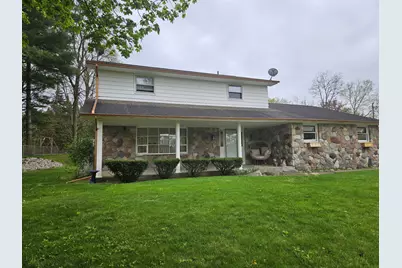 3621 Northview Drive, Kalamazoo, MI 49004 - Photo 1