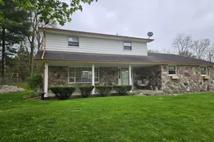 3621 Northview Dr, Kalamazoo, MI 49004 - Photo 1