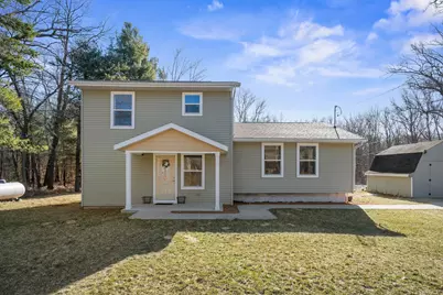 1114 Barnes Road, Muskegon, MI 49442 - Photo 1