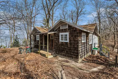 12850 Marshall Lane, Sawyer, MI 49125 - Photo 1