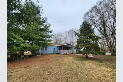 8645 Alpine Avenue NW, Sparta, MI 49345 - Photo 1