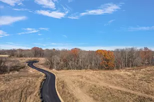 Lot 3 Casner Lake Dr, Belding, MI 48809 - Photo 1