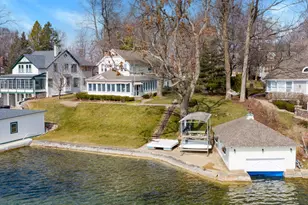 20335 Cara Ave, Cassopolis, MI 49031 - Photo 1