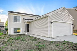 8797 E Sturtevant Ave, Richland, MI 49083 - Photo 1