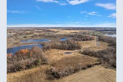 Lot 7 Casner Lake Drive, Belding, MI 48809 - Photo 1