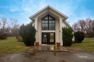 67473 Red Arrow Hwy, Hartford, MI 49057 - Photo 1