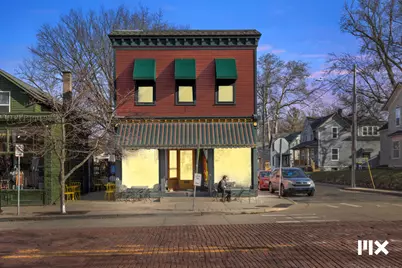 1035 Wealthy Street SE, Grand Rapids, MI 49506 - Photo 1