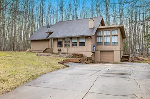 12053 Broken Arrow Ln, Canadian Lakes, MI 49346 - Photo 1