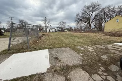 9384 Jameson Street, Detroit, MI 48214 - Photo 1