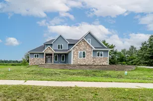 2430 Ulrich Ln, Stevensville, MI 49127 - Photo 1